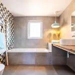 Villa Eagles Nest By Algarve Vacation Albufeira