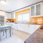Willa Eagles Nest By Algarve Vacation Albufeira