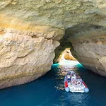 Eagles Nest By Algarve Vacation *