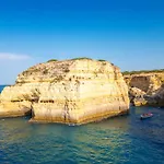 Eagles Nest By Algarve Vacation Albufeira