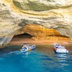 Eagles Nest By Algarve Vacation Villa Albufeira
