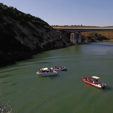 Eagles Nest By Algarve Vacation Albufeira