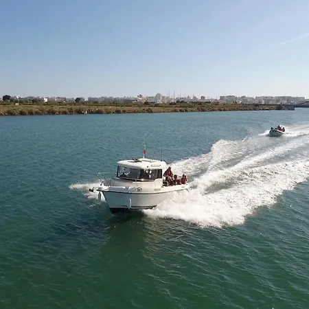 Eagles Nest By Algarve Vacation Вилла *