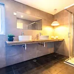빌라 Eagles Nest By Algarve Vacation