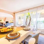Eagles Nest By Algarve Vacation 빌라 *