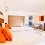 Eagles Nest By Algarve Vacation 빌라