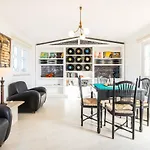 Eagles Nest By Algarve Vacation 빌라 *