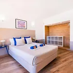 Eagles Nest By Algarve Vacation *