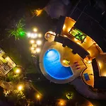 Eagles Nest By Algarve Vacation * Албуфейра