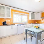 Eagles Nest By Algarve Vacation * Албуфейра